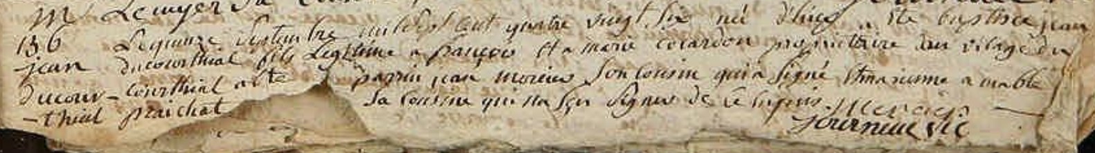 Naissance Ducourthial Jean 15_09_1786.jpg